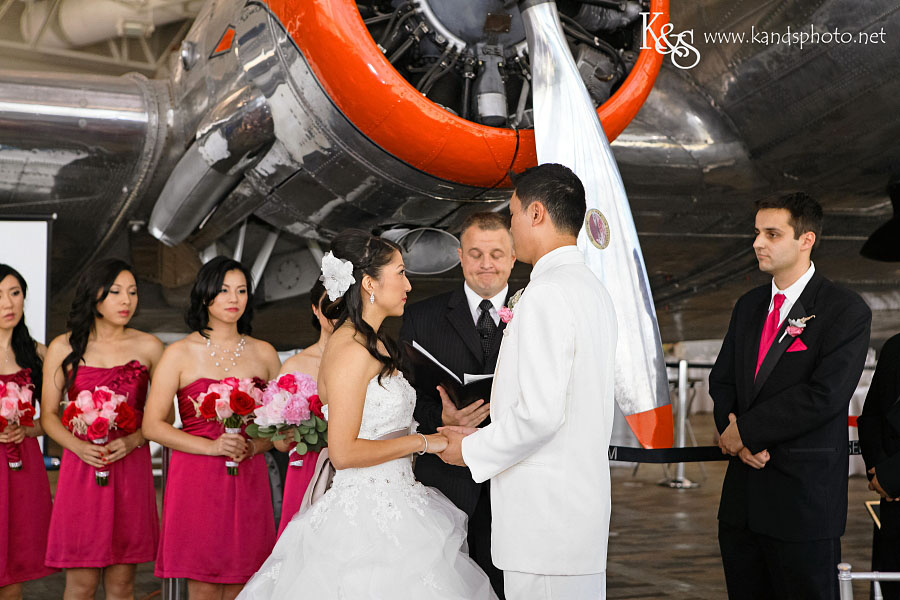 CR Smith Museum Wedding 078